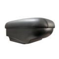Cik - ΤΕΜΠΕΛΗΣ ΑΥΤΟΚΙΝΗΤΟΥ ΓΙΑ CHEVROLET LACETTI 04/04+  - 1 τεμ. (AR.CH.0153/CK) - Image 2