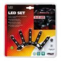 ΣΕΤ LED SMD ΜΠΛΕ - Image 2