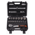 ΚΑΡΥΔΑΚΙΑ SET 1/2''x23τεμ. Harden