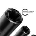 ΚΑΡΥΔΑΚΙΑ ΑΕΡΟΣ 1/2''x10τεμ. ΚΟΝΤΑ Harden - Image 3