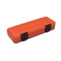 ΚΑΡΥΔΑΚΙΑ ΑΕΡΟΣ 1/2''x10τεμ. ΜΑΚΡΥΑ Harden - Image 2