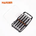 ΚΑΤΣΑΒΙΔΙΑ ΩΡΟΛΟΓ. Β.Τ. 9τεμ Harden - Image 6