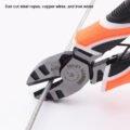 ΠΛΑΓΙΟΚΟΦΤΕΣ ΒΙΟΜΗΧΑΝΙΑΣ CrV 6'' Harden - Image 4