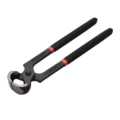 ΤΑΝΑΛΙΕΣ Cr-V 150mm Harden