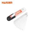 ΛΑΜΕΣ ΜΑΧΑΙΡΙΩΝ 18mm Harden 10τεμ - Image 2