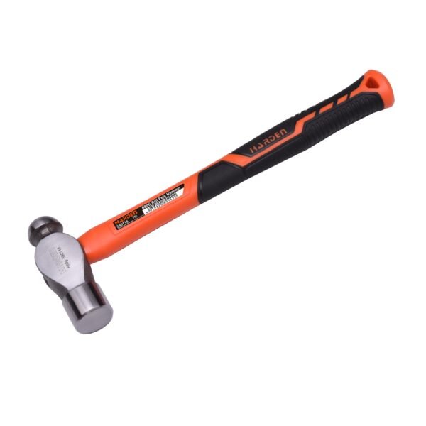 ΣΦΥΡΙΑ ΜΠΑΛΑΣ FIBERGLASS 110gr Harden