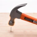 ΣΑΜΟΥΤΣΕΣ FIBERGLASS 500gr Ηarden - Image 5