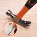 ΣΑΜΟΥΤΣΕΣ FIBERGLASS 500gr Ηarden - Image 6