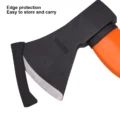 ΤΣΕΚΟΥΡΙΑ FIBER GLASS 1500grx910mm Harden - Image 6