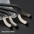 ΛΕΠΙΔΕΣ ΑΝΤΑΛΛΑΚΤΙΚΕΣ ΑΠΟΓΡΕΖΩΤΗ HSS 10τμχ Harden - Image 3
