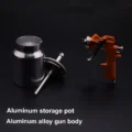ΠΙΣΤΟΛΙΑ ΒΑΦΗΣ ΑΕΡΟΣ ΑΝΩ ΔΟΧΕΙΟΥ 1.5mm Harden - Image 4
