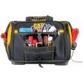 ΕΡΓΑΛΕΙΟΘΗΚΗ ΩΜΟΥ 18" 1680D Cat® 980199N - Image 3