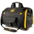 ΕΡΓΑΛΕΙΟΘΗΚΗ ΩΜΟΥ 18" 1680D Cat® 980199N