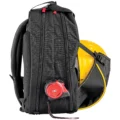ΕΡΓΑΛΕΙΟΘΗΚΗ ΠΛΑΤΗΣ 17" 1200D Cat® 980202N - Image 6