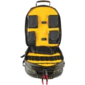 ΕΡΓΑΛΕΙΟΘΗΚΗ ΠΛΑΤΗΣ 17" 1680D Cat® 980209N - Image 6