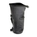 ΣΑΚΟΣ ΑΔΙΑΒΡΟΧΟΣ MOTO IMPERVIOUS (ΤΥΠΟΥ ΛΟΥΚΑΝΙΚΟ) 30L 65x25 cm ​LAMPA - 1 TEM. - Image 2