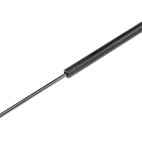 ΑΜΟΡΤΙΣΕΡ ΠΟΡΤ ΜΠΑΓΚΑΖ ΓΙΑ RENAULT LAGUNA III GRANDTOUR 2007-2015 COMBI 334mm/270N orig.904600001R ΝΤΥ - 1 τεμ.