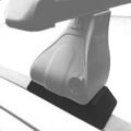 KFP03 ΑΚΡΑ (ΠΟΔΙΑ) FIX POINT ΓΙΑ ΜΠΑΡΕΣ K1 MEDIUM/PRO/PRO ALU K39 - Image 2