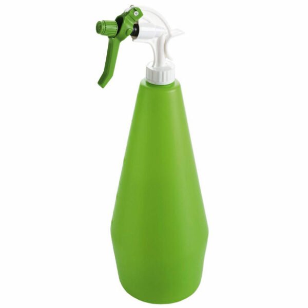 ΨΕΚΑΣΤΗΡΕΣ ΠΡΑΣΙΝΟΙ 1000-1L AMIG