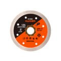 ΔΙΣΚΟΙ ΔΙΑΜΑΝΤΕ ΠΛΑΚΙΔΙΩΝ Ultrathin 230x22,2 Harden