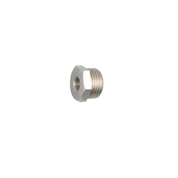 ΣΥΣΤΟΛΗ ΑΜΕΡΙΚΗΣ   1/2"Χ1/8"