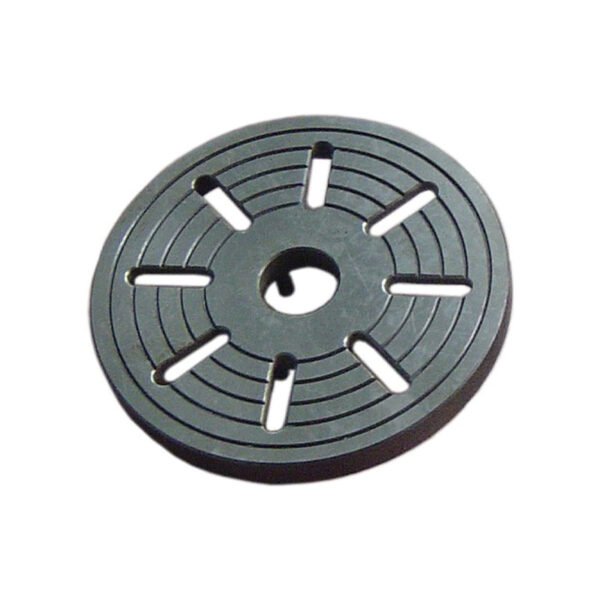 ALFA: ΠΛΑΤΩ ΤΟΡΝΩΝ 160mm
