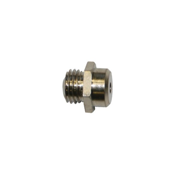 BULLE: ΜΠΕΚ 3/32" (2,4mm) ΠΡΙΤΣΙΝΑΔΟΡΟΥ ΑΕΡΟΣ 42765
