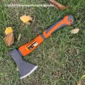 ΤΣΕΚΟΥΡΙΑ FIBER GLASS  600grx390mm Harden - Image 4