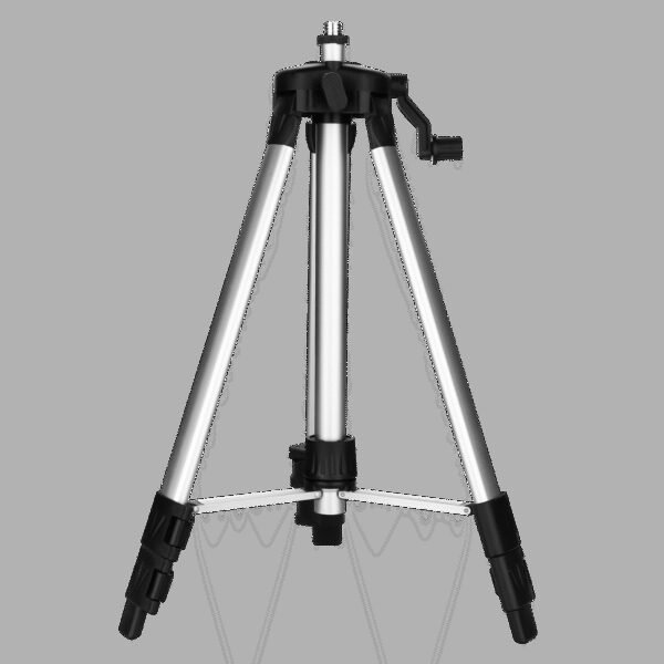 Τρίποδο για Αλφάδια Laser DEKO GJ62