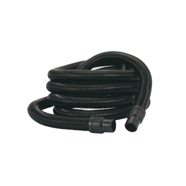 9180300295901 ΣΠΙΡΑΛ ΕΡΓΑΛΕΙΟΥ ΣΚΟΥΠΑΣ (D29MM) 4MT