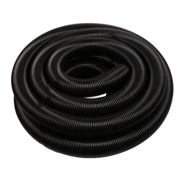 HVC32.450 ΣΠΙΡΑΛ ΕΡΓΑΛΕΙΟΥ ΣΚΟΥΠΑΣ ΣΚΕΤΟ, Φ32MM, 4.5MT ΓΙΑ ΑΠΟΡΡΟΦΗΤΗΡΕΣ