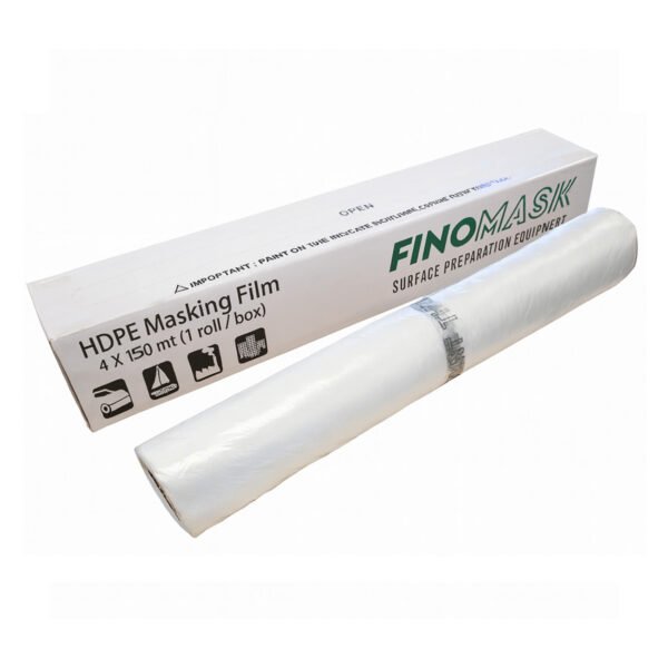 MF-6150 ΝΑΥΛΟΝ ΜΟΝΩΣΗΣ ΛΕΩΦΟΡΕΙΩΝ & ΣΚΑΦΩΝ 6MT Χ 150MT (9MIC)