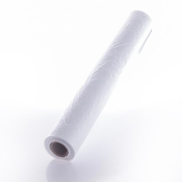MF-42535 ΡΟΛΑ ΝΑΥΛΟΝ  LDPE (4MTX25MTX35MIC)