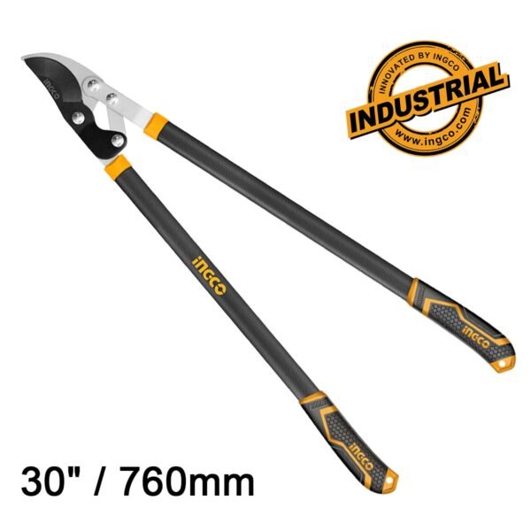 Ψαλίδι Κλαδέματος 30"/760mm