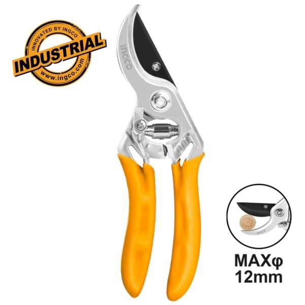 Ψαλίδι Κλαδέματος 8.5"/ 220mm