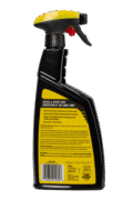 Meguiar’s ΣΠΡΕΫ ΠΡΟΣΤΑΣΙΑΣ ΒΑΦΗΣ ΑΥΤΟΚΙΝΗΤΟΥ 241g - Image 2