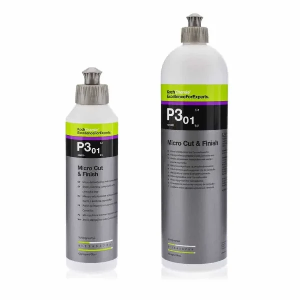 koch chemie p3 01 all 1000x1000 1