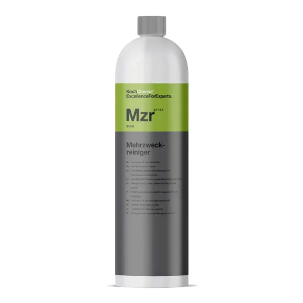 Mzr Koch-Chemie Καθαριστικό Καθισμάτων & Υφασμάτων 1lt