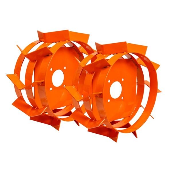 16667 0314 metallic wheels TS103 400x8 1