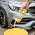 Meguiar's ΣΑΜΠΟΥΑΝ ΑΥΤΟΚΙΝΗΤΟΥ ΜΕ ΚΕΡΙ - Image 2