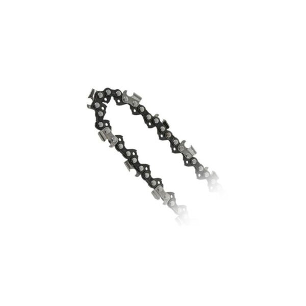 ΑΛΥΣΙΔΑ ΑΛΥΣΟΠΡΙΟΝΟΥ 3/8" - 1,3 mm - 40 ΟΔΗΓΟΙ