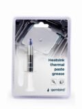 ΘΕΡΜΟΑΓΩΓΙΜΗ ΠΑΣΤΑ GEMBIRD 1.5gr - Image 2