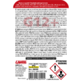 ΑΝΤΙΨΥΚΤΙΚΟ SUPERIOR-RED G12+ -4°C>-37°C 1000ml ΣΥΜΠΥΚΝΩΜΕΝΟ (ΠΑΡΑΦΛΟΥ) - Image 2