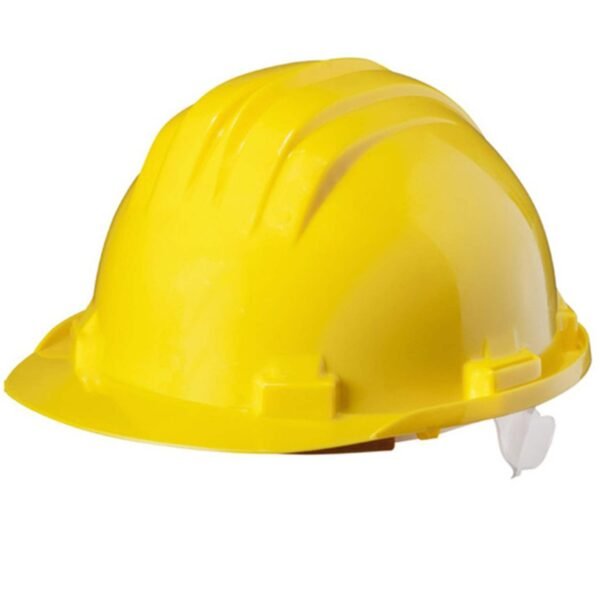 Κράνος πολυαιθυλαινίου BUILDER