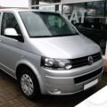 ΤΑΣΙΑ ΓΙΑ VW TRANSPORTER T5/GOLF IV/PASSAT B5 /BEETLE 16 INCH CROATIA COVER (4 ΤΕΜ.) - Image 2