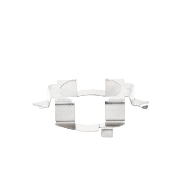 ΑΝΤΑΠΤΟΡΑΣ ΓΙΑ ΛΑΜΠΕΣ LED ΓΙΑ MERCEDES / VW / SKODA / OPEL M-TECH - 1 ΤΕΜ.