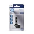 H27-881 12V PGJ13 6xSMD1616 LED 6.000K 280lm  PREMIUM FOG LED  M-TECH - 1 ΤΕΜ. - Image 2