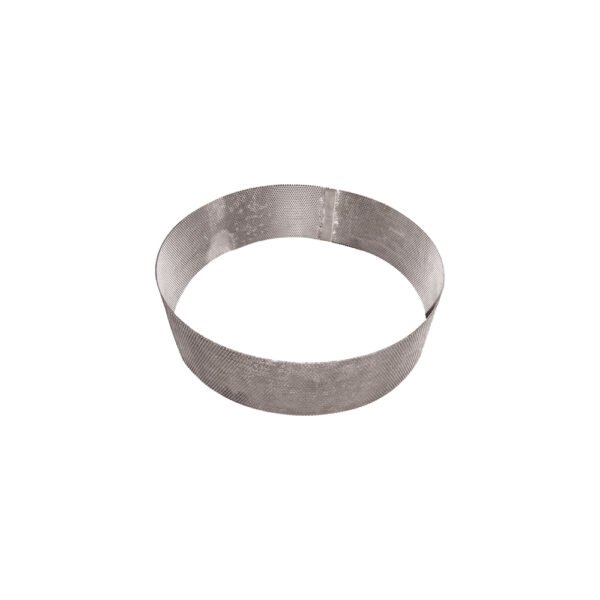 ΣΙΤΑ ΜΥΛΟΥ CECCATO 40 x 8 0,8mm