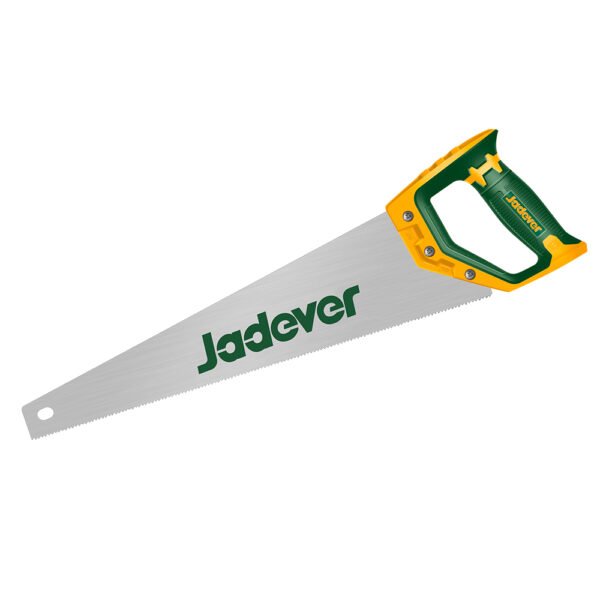 ΠΡΙΟΝΙ ΧΕΙΡΟΣ 550mm JADEVER JDHW1122
