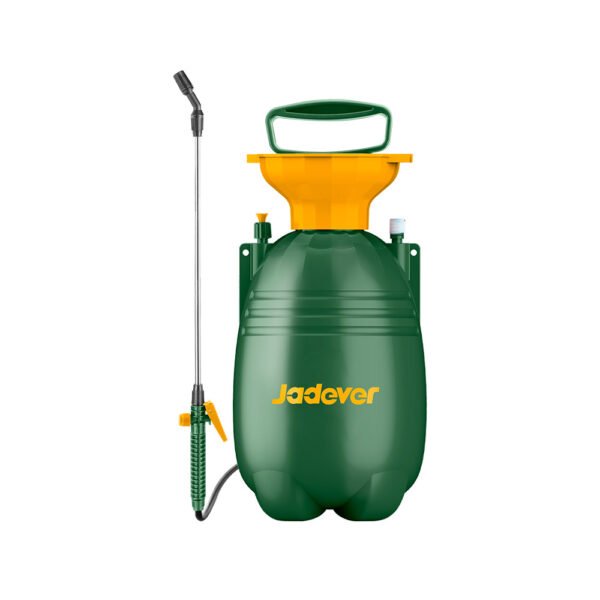 ΨΕΚΑΣΤΗΡΑΣ ΩΜΟΥ 5Lt JADEVER JDRS1550